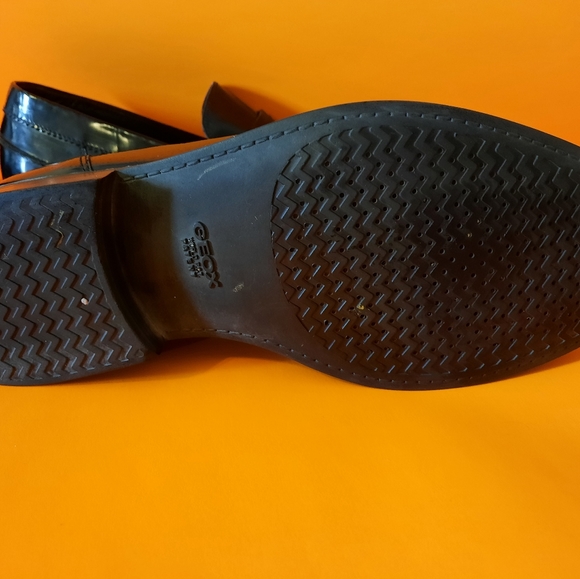 GEOX Men's shoes , 42size,little worn. $30 - Picture 7 of 7
